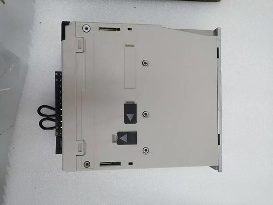 YASKAWA Electric Corporation SERVO SGD7S-5R5A10A Промышленный сервомотор
