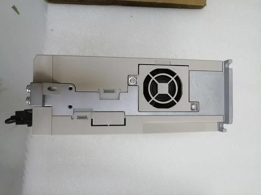 YASKAWA Electric Corporation SERVO SGD7S-5R5A10A Промышленный сервомотор