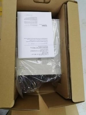 YASKAWA Electric Corporation SERVO SGD7S-5R5A10A Промышленный сервомотор