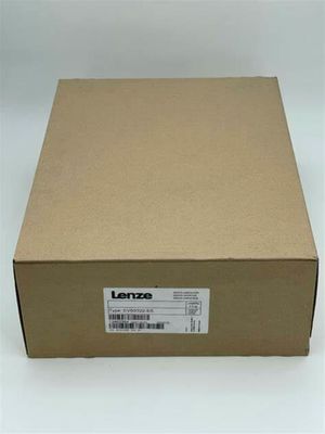 LENZE EVS9322-ES 16kHz Максимальный выходный ток батареи