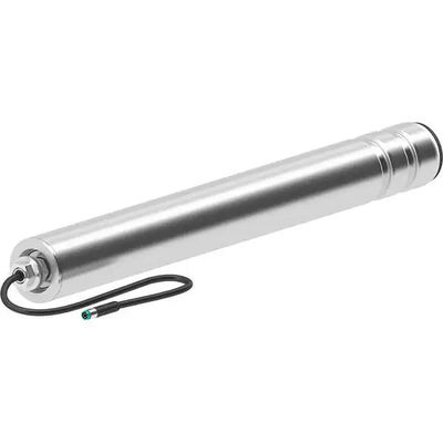 Сервомотор YASKAWA SGM7G-05ADC61 50 мм трубки диа номинальный крутящий момент 1,35 Нм