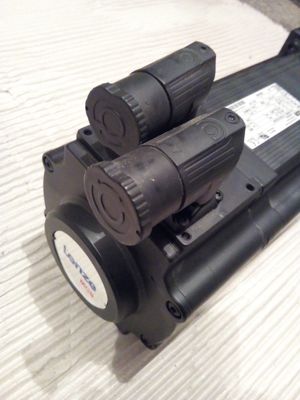 Lenze GPA01-2S GCN 006FN41 1 кг = 2,2046 фунтов = 35,2740 унций