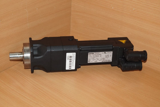 Lenze GPA01-2S GCN 006FN41 1 кг = 2,2046 фунтов = 35,2740 унций