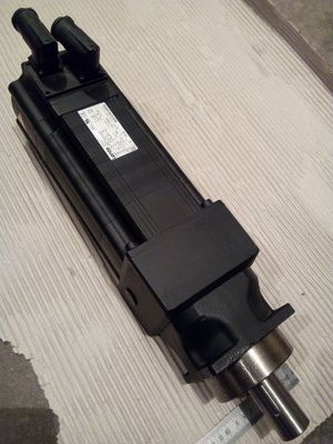 Lenze GPA01-2S GCN 006FN41 1 кг = 2,2046 фунтов = 35,2740 унций