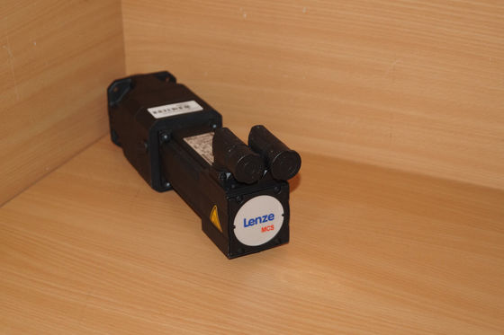 Lenze GPA01-2S GCN 006FN41 1 кг = 2,2046 фунтов = 35,2740 унций