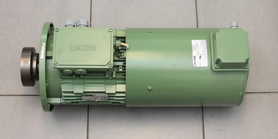 Lenze MHFMARS112-22C1C Напряжение диапазона рабочего напряжения.