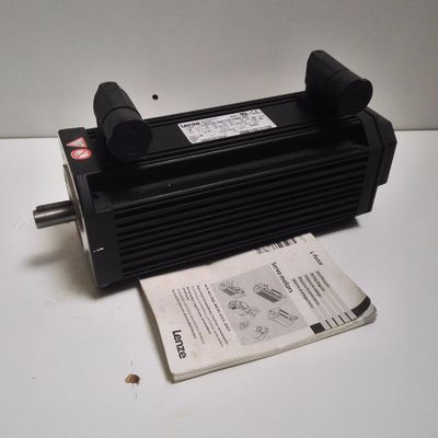 Lenze MCA 10I40- RS0B0-N14N-ST5S00N-R0SU 1.4751242 LB-FT крутящий момент