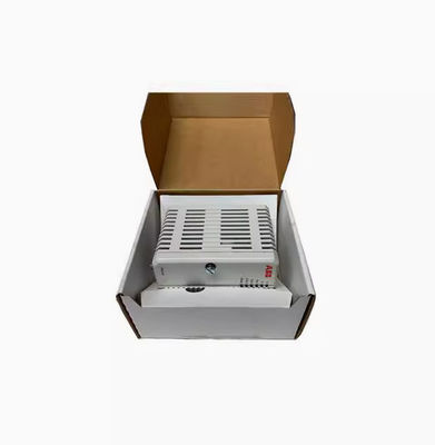 ABB DO840 3BSE020838R1 Цифровой выходный модуль избыточный модуль питания