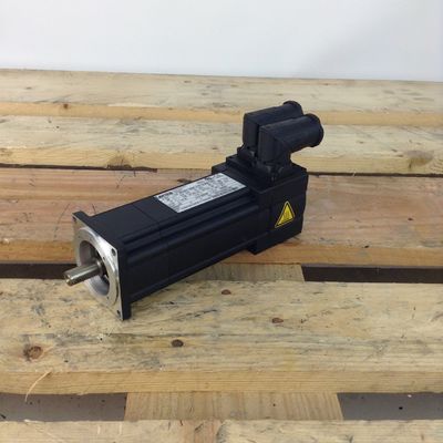 Lenze MCS 06F60-RS0B0-A11N-ST5S00N-R0SU Синхронный сервомотор