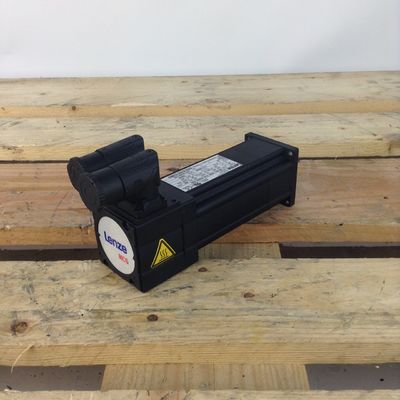 Lenze MCS 06F60-RS0B0-A11N-ST5S00N-R0SU Синхронный сервомотор