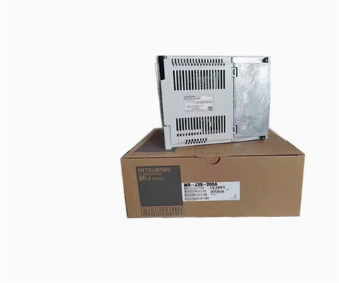 3-фазные 200-240VAC 50/60Hz промышленные сервоприводы для двигателей прямого привода