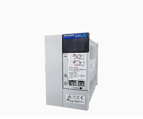 Промышленная автоматизация Mitsubishi J4 Servo с 12 двигателями и CN3 портами