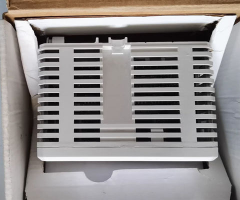 3BSE013228R1 ABB DP820 Пулсовый счетчик RS-422 Модуль питания
