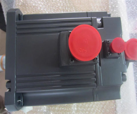 HC-SF502BK Промышленный сервомотор