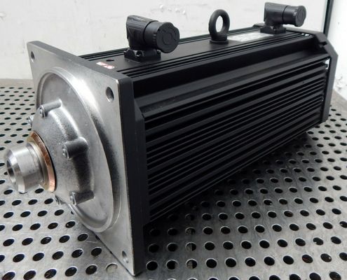 LENZE MDFKABS090-22 Электромотор Общая цель Номинальная мощность 15KW