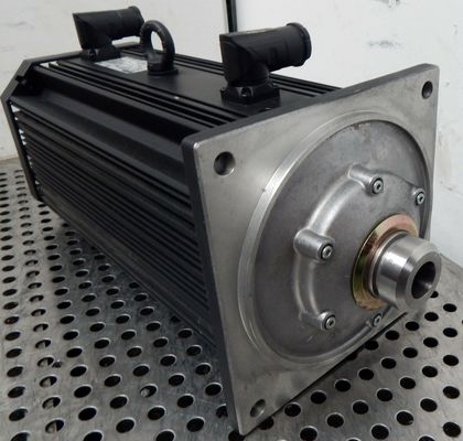 LENZE MDFKABS090-22 Электромотор Общая цель Номинальная мощность 15KW