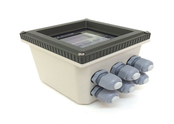 PH402G-E-2-E доступен в EU Automation YOKOGAWA