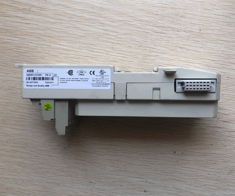 TU810V1 3BSE013230R1 Компактный модуль отделения ABB