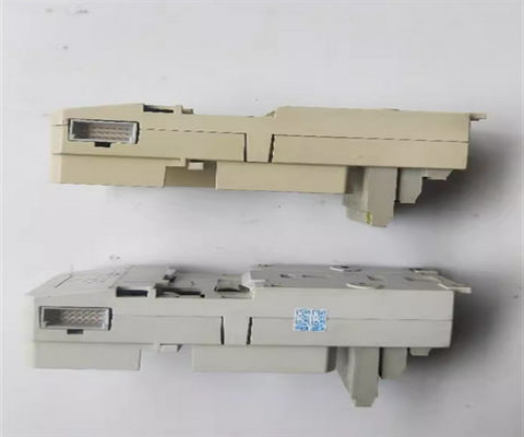 TU811V1 3BSE013231R1 ABB 8 канал 250 V компактный модуль