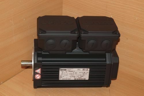 LENZE MDSKSR056-23 Промышленные сервоприводы