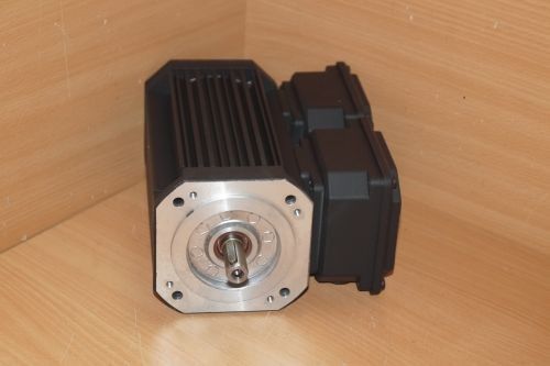 LENZE MDSKSR056-23 Промышленные сервоприводы