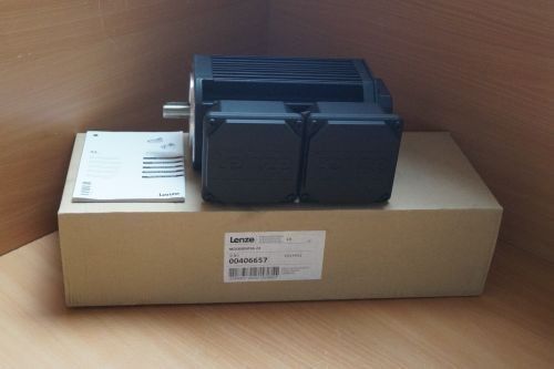 LENZE MDSKSR056-23 Промышленные сервоприводы