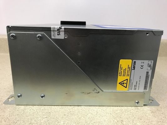 LENZE CPC 5100 2,0 КВт 60 Гц промышленная батарея с номинальной скоростью 3000