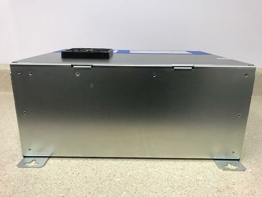 LENZE CPC 5100 2,0 КВт 60 Гц промышленная батарея с номинальной скоростью 3000