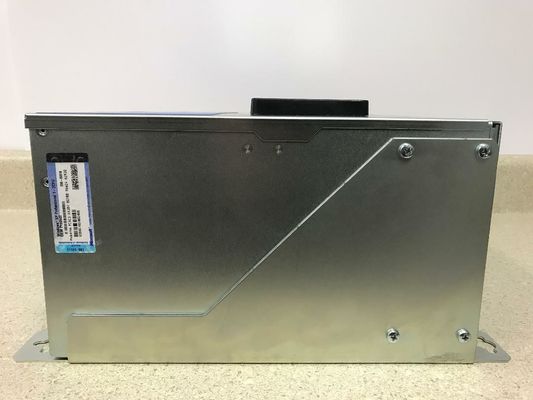 LENZE CPC 5100 2,0 КВт 60 Гц промышленная батарея с номинальной скоростью 3000
