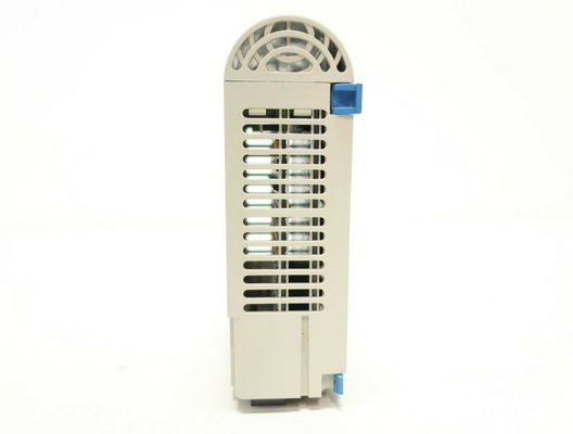 Emerson 1C31113G04 2.0KW 3000RPM 550mm Осиный мотор без щетки