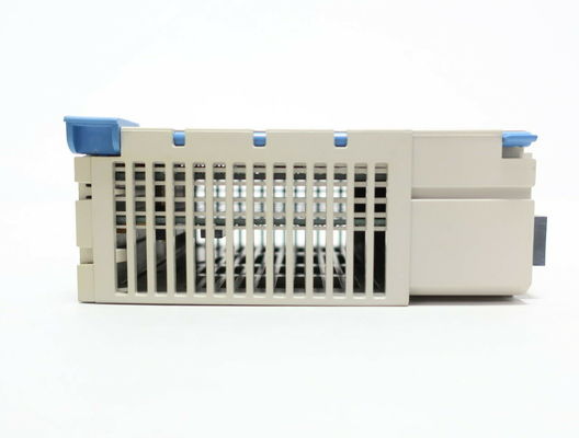 Emerson 1C31113G05 IP65 водонепроницаемый защитный сервомотор 5 кг для промышленной автоматизации