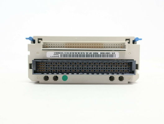 Emerson 1C31113G05 IP65 водонепроницаемый защитный сервомотор 5 кг для промышленной автоматизации