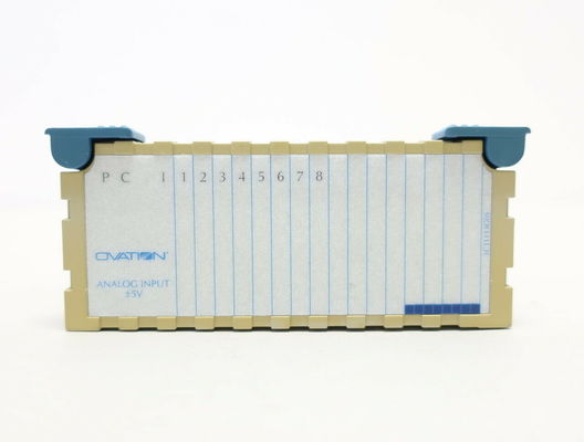 Emerson 1C31113G05 IP65 водонепроницаемый защитный сервомотор 5 кг для промышленной автоматизации