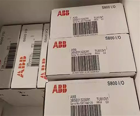 Внешнее питание рабочего стола для модуля I-O