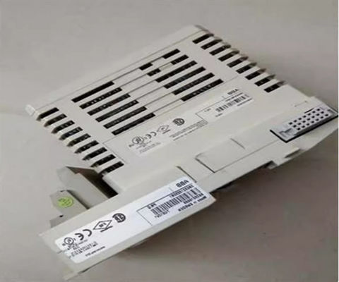 3BSE013237R1 I-O модуль избыточный модуль питания с подключением терминального блока