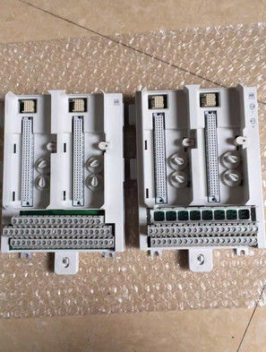 3BSE020850R1 ABB TU842 Модуль-окончательный модуль избыточный модуль питания