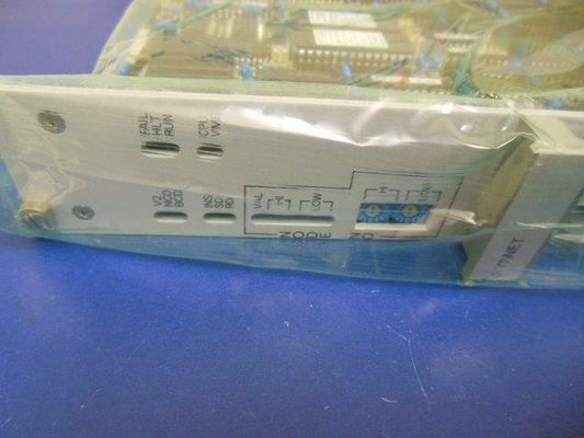 Omron 3G8B3-CL001 Двигатель с электрическим рабочим временем 10000 ч