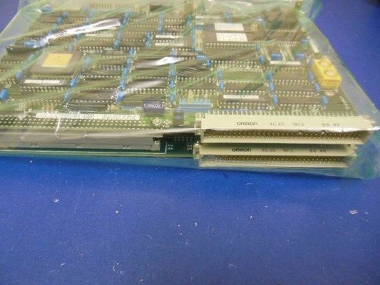 Omron 3G8B3-CL001 Двигатель с электрическим рабочим временем 10000 ч
