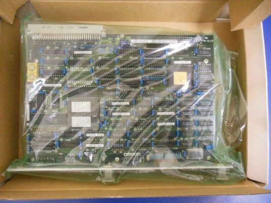 Omron 3G8B3-CL001 Двигатель с электрическим рабочим временем 10000 ч