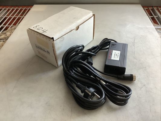 Omron 97-100004-15 1.5A IP65 водонепроницаемый робот-мотор с энергосбережением 60 Гц