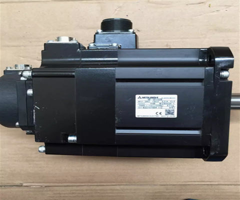 HF-SP102B Момент номинала Механический сервомотор Промышленный сервомотор