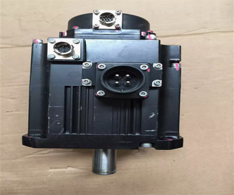 HF-SP102B Момент номинала Механический сервомотор Промышленный сервомотор