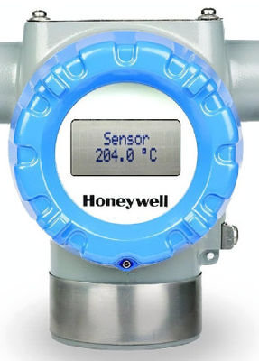 Предоставляющий давление Honeywell Компактный Предоставляющий давление с временем отклика 0,3 секунды