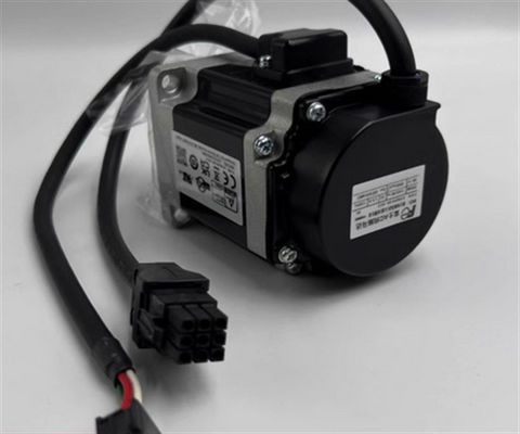 SGMG-60A2BAC Сервомотор 0,637-2,39 Н.м. Соответствует стандартам и правилам CE
