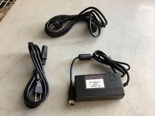 Omron 97-100004-15 250 ВАК переключатель ограничения напряжения с винтом с разрешением IP67