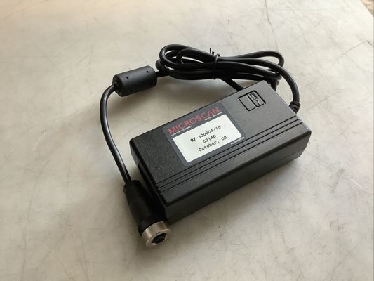 Omron 97-100004-15 250 ВАК переключатель ограничения напряжения с винтом с разрешением IP67