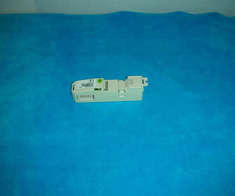 ABB TB806 3BSE008536R1 Вход в шину выборщика оборудования