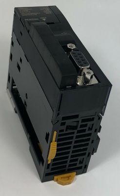 Омрон CJ2M-CPU12
