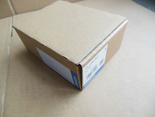 Omron CJ2M-CPU13 Динамическое напряжение DC 28 VAC Модуль логического контроллера