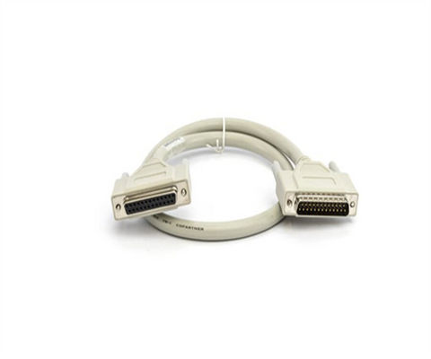 ABB TK801V006 3BSC950089R2 Модульбусовый расширительный защищенный кабель